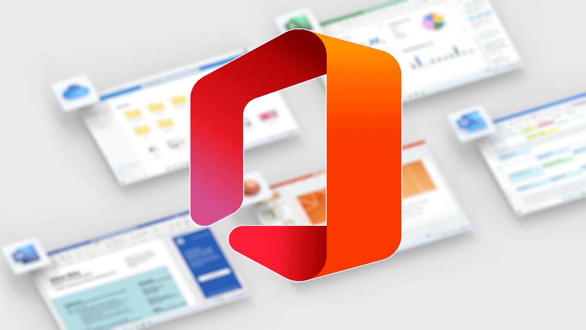 Office 2021 mostrará anuncios de Microsoft 365