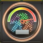 Overclocking de CPU