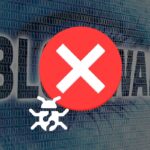 Pasos a seguir si quieres deshacerte del Bloatware