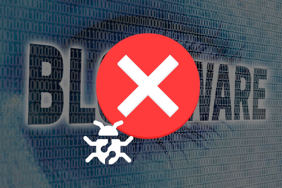 Pasos a seguir si quieres deshacerte del Bloatware
