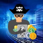 Piratas Informáticos roban criptomonedas de cajeros General Bytes