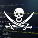 Piratas informáticos han robado partes del código fuente de LastPass