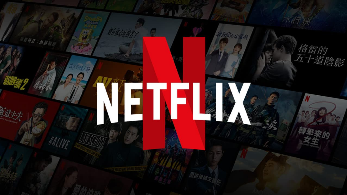 Precio de suscripción con anuncios de Netflix