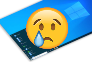 Problemas de Windows 10 KB5015878