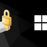 Problemas en Windows con BitLocker