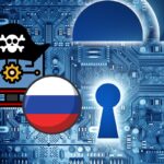 Rusia permite usar Software pirata para evitar el bloqueo