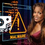 Se ha descubierto que el vídeo musical de Janet Jackson es una vulnerabilidad