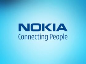 Servicio de suscripción de Nokia