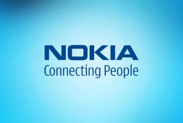 Servicio de suscripción de Nokia