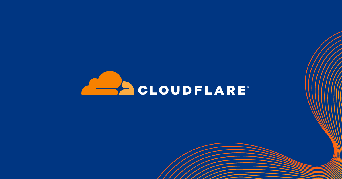 Sitios de WordPress hackeados con alertas de Cloudflare DDoS que llevan a un malware