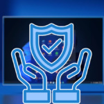 Smart App Control en Windows 11