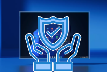 Smart App Control en Windows 11
