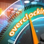 Software para Overclocking de CPU