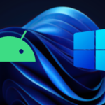 Subsistema Android para Windows 11 versión 2207.40000.8.0
