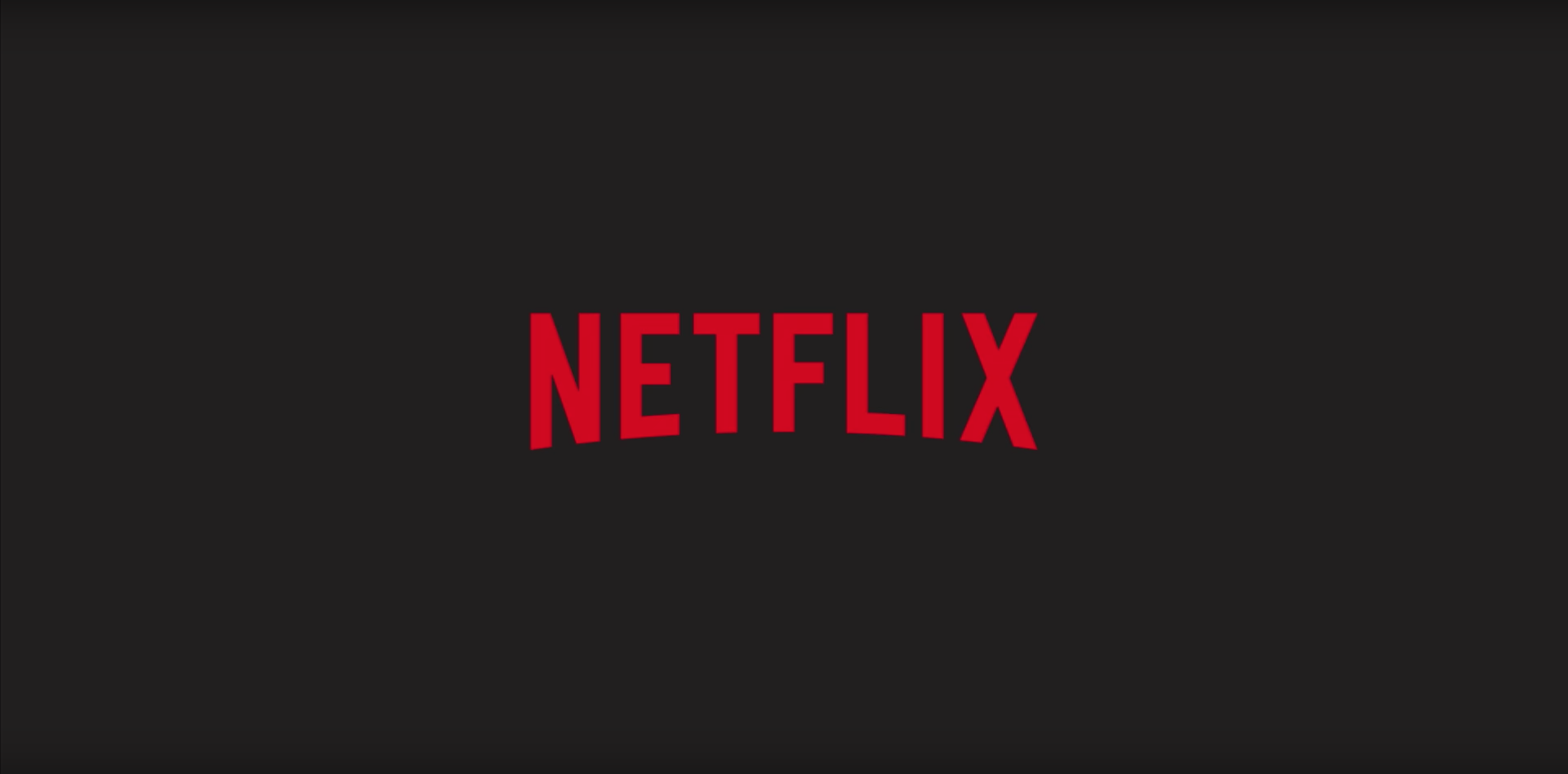 Suscripción con anuncios de Netflix