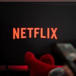 Suscripción con anuncios de Netflix
