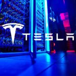 Tesla dice tener una supercomputadora