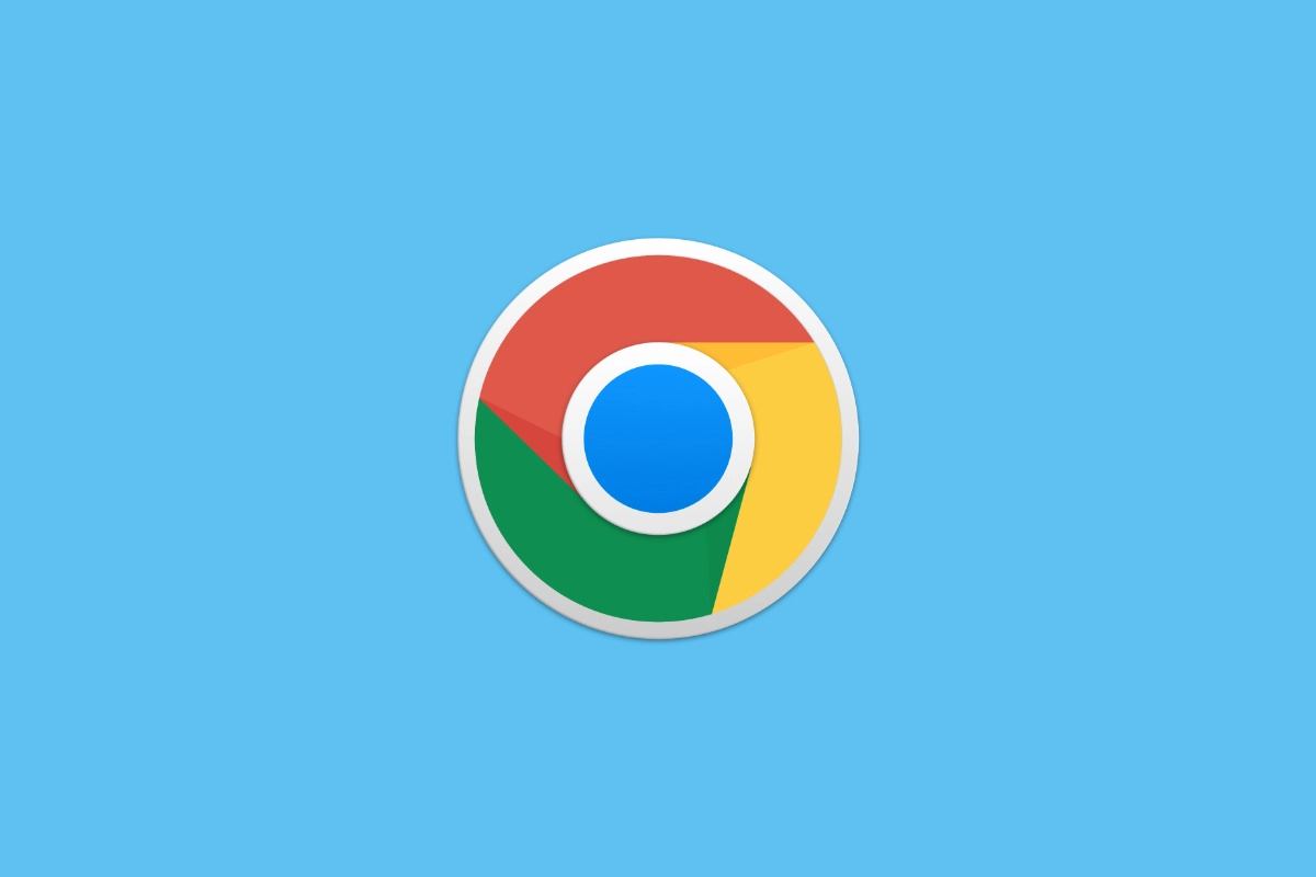 Trucos de Google Chrome
