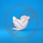 Twitter mintió sobre la seguridad y los bots