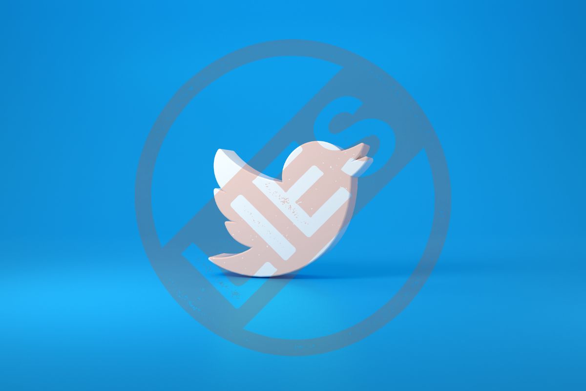 Twitter mintió sobre la seguridad y los bots