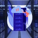 Unlimited Reseller Hosting