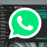 WhatsApp para Windows