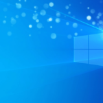 Windows 10 KB5016688