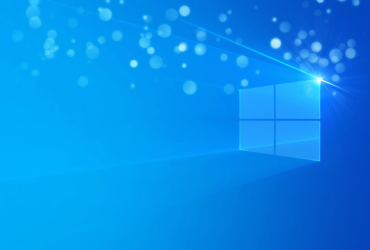 Windows 10 KB5016688