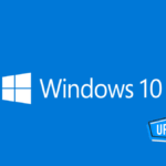 Windows 10 KB5016690