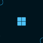 Windows 11 22621.586 y 22622.586