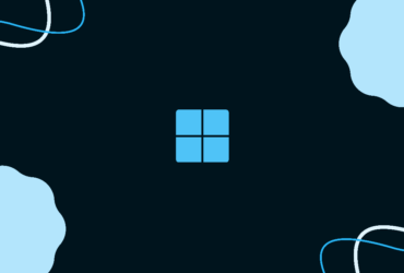 Windows 11 22621.586 y 22622.586