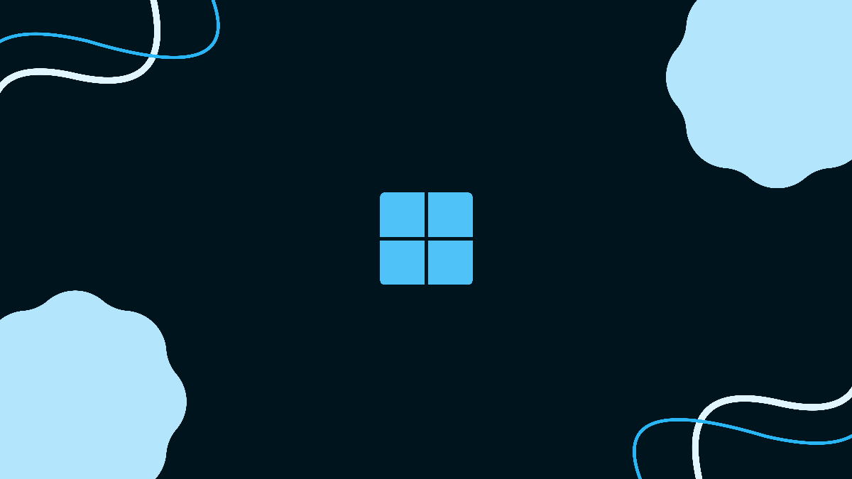 Windows 11 22621.586 y 22622.586