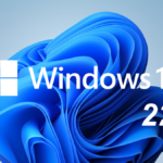 Windows 11 22H2