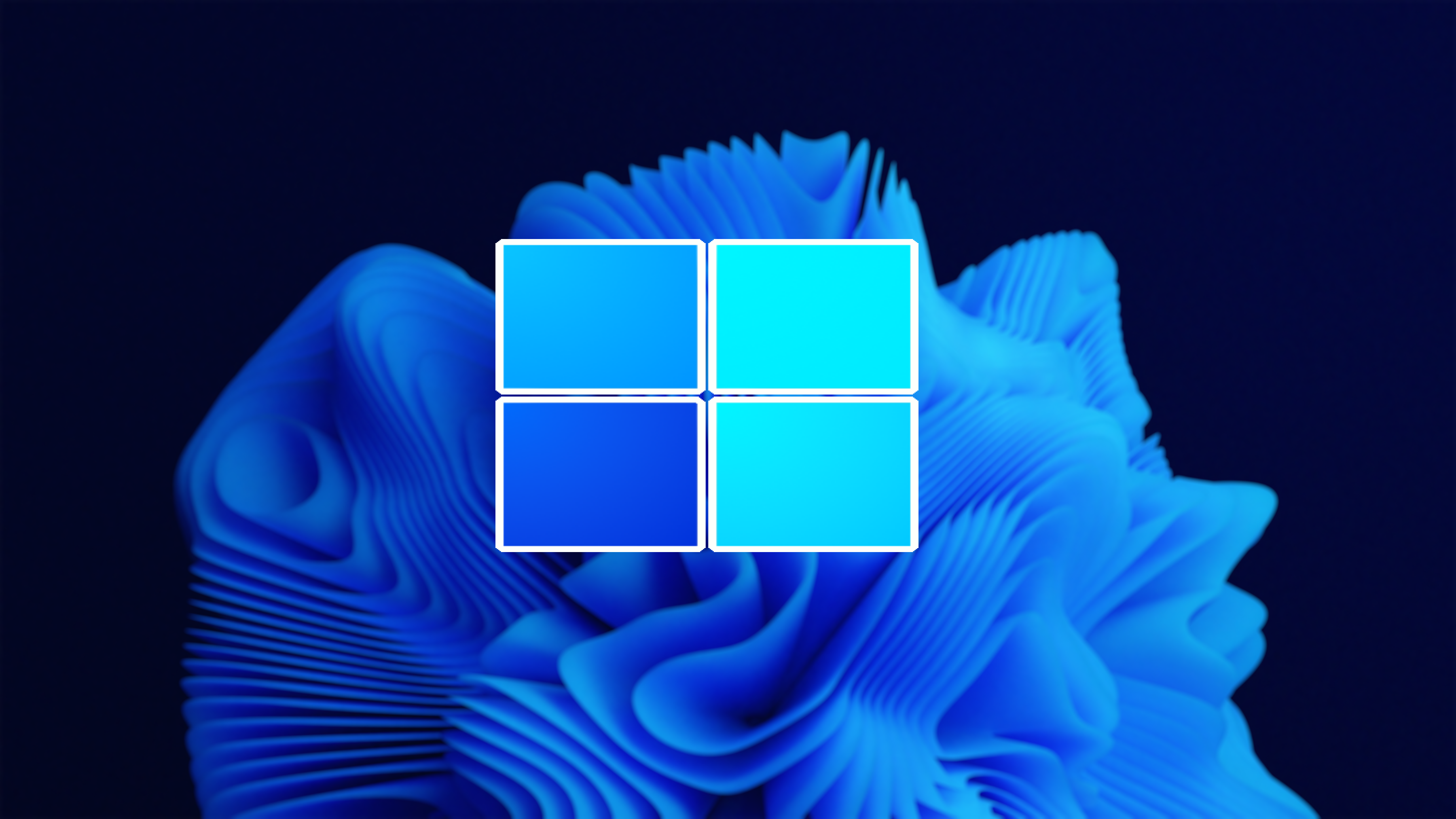 Windows 11 Build 22621.450 y 22622.450