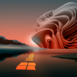 Windows 11 KB5016691