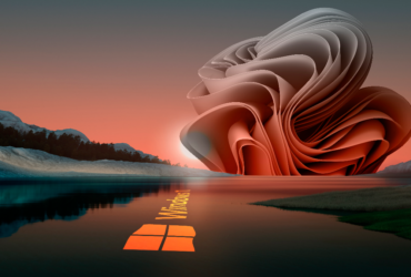 Windows 11 KB5016691