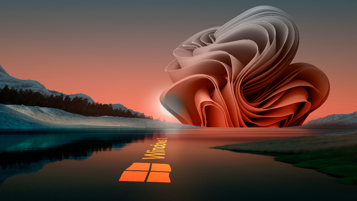 Windows 11 KB5016691
