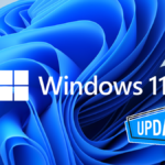 Windows 11 KB5016695