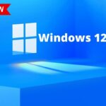 Windows 12