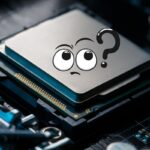 ¿Cómo saber que CPU tengo en simples pasos?