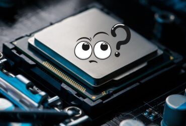 ¿Cómo saber que CPU tengo en simples pasos?
