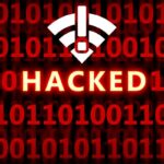 ¿Es posible hackear un ordenador sin conexión