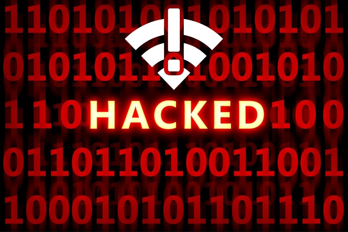 ¿Es posible hackear un ordenador sin conexión
