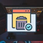 ¿Qué es la memoria caché de la CPU?