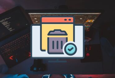 ¿Qué es la memoria caché de la CPU?