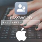 ¿Qué son las Apple PassKeys