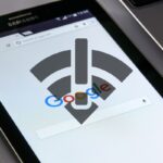 ¿Sabes cómo usar el traductor de Google sin conexión a internet en tu móvil?