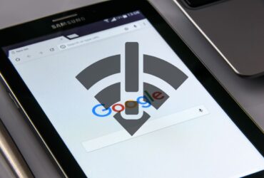 ¿Sabes cómo usar el traductor de Google sin conexión a internet en tu móvil?