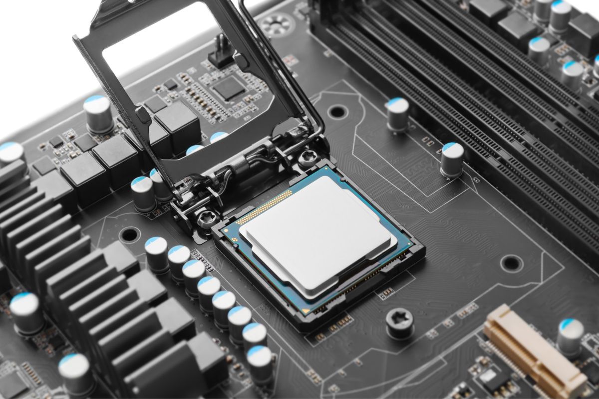 ¿Vale la pena adquirir una placa base con doble CPU? 