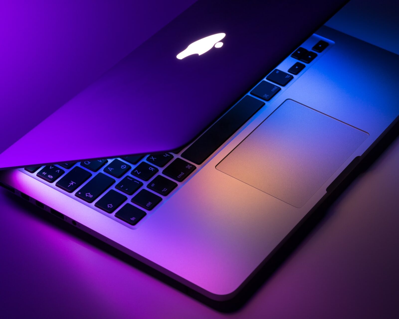 8 potentes funciones de macOS